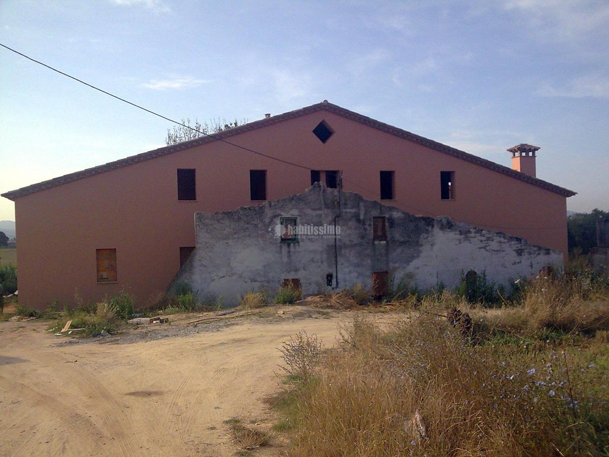 Construcción Casas, Reformas Oficinas, Reforma
