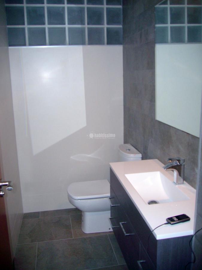 Construcción Casas, Reformas Oficinas, Decoración