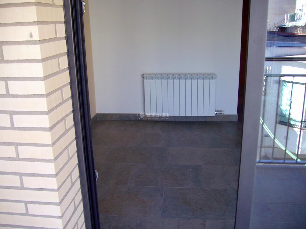 Construcción Casas, Decoradores, Reformas Locales Comerciales