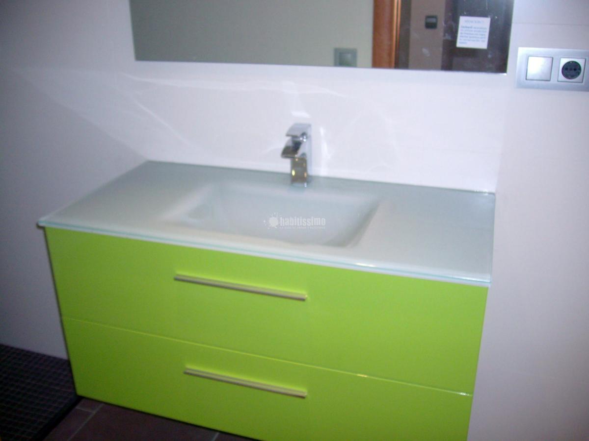 Construcción Casas, Artículos Decoración, Reforma