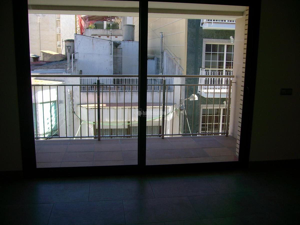 Construcción Casas, Decoración, Reformas Comunidades