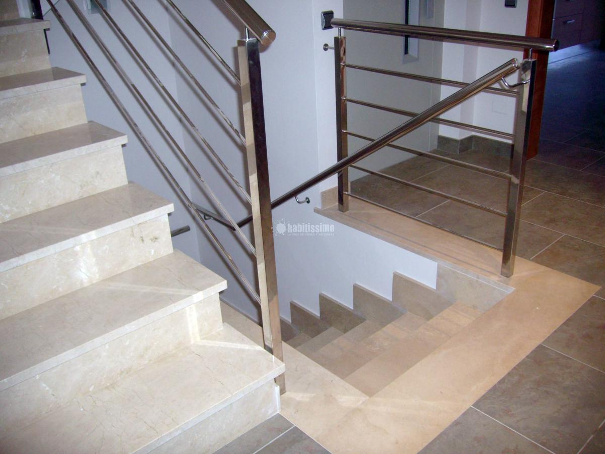 Construcción Casas, Artículos Decoración, Reformas Oficinas