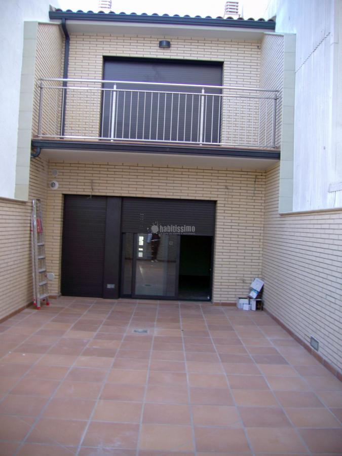 Construcción Casas, Construcciones Reformas, Decoración