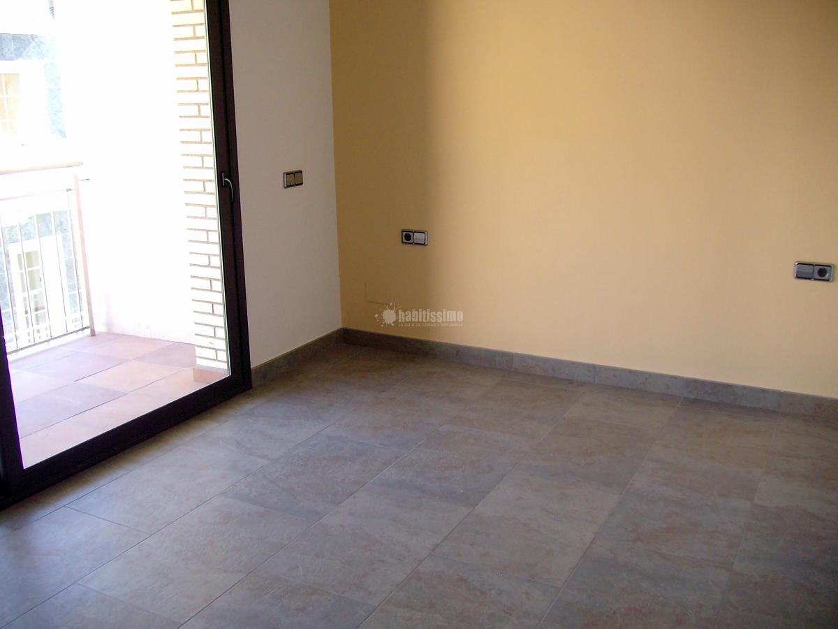 Construcción Casas, Reformas Comunidades, Artículos Decoración