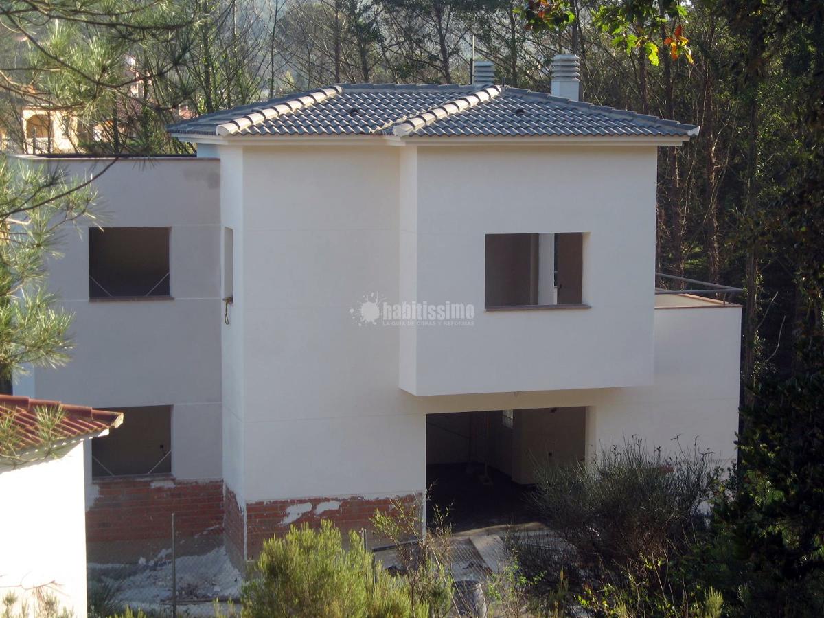 Construcción Casas, Construcciones Reformas, Decoración