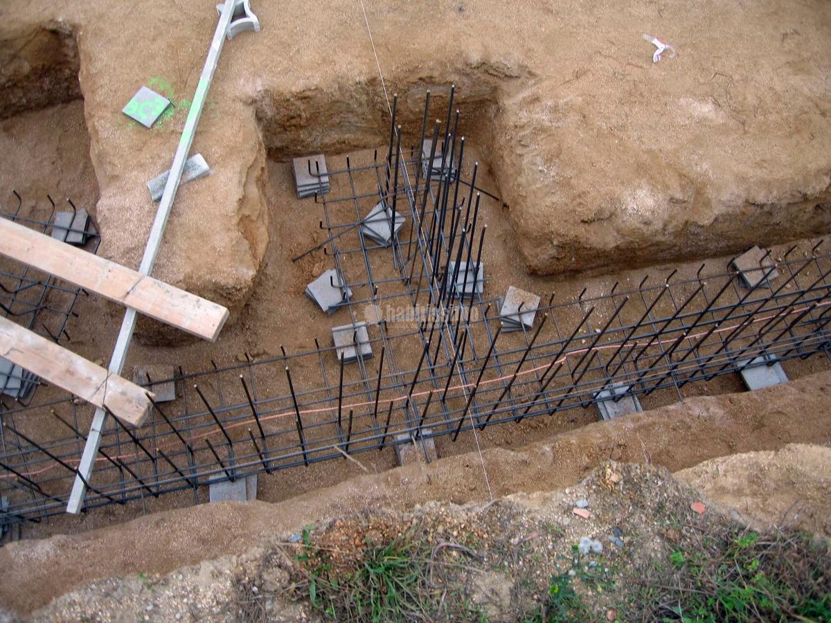 Construcción Casas, Reforma, Decoración