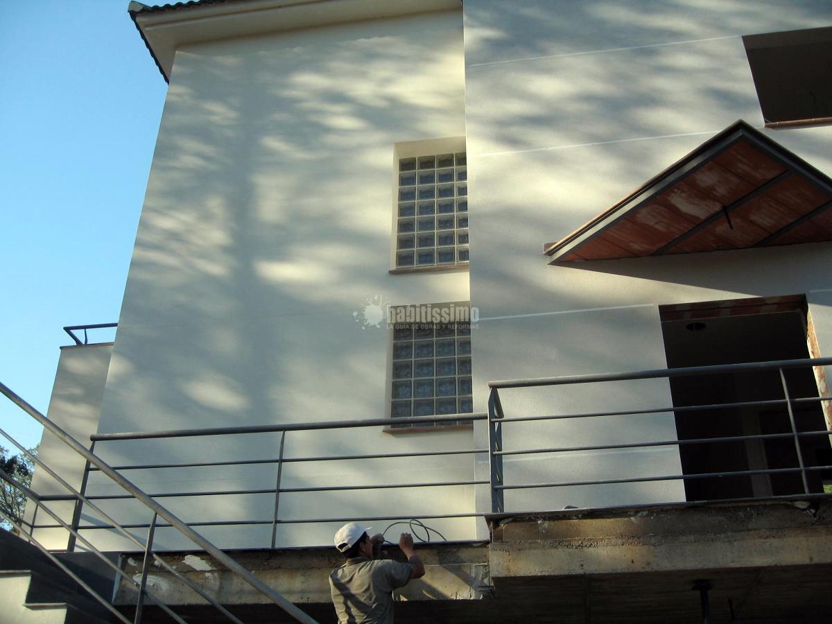 Construcción Casas, Reformas Comunidades, Decoración