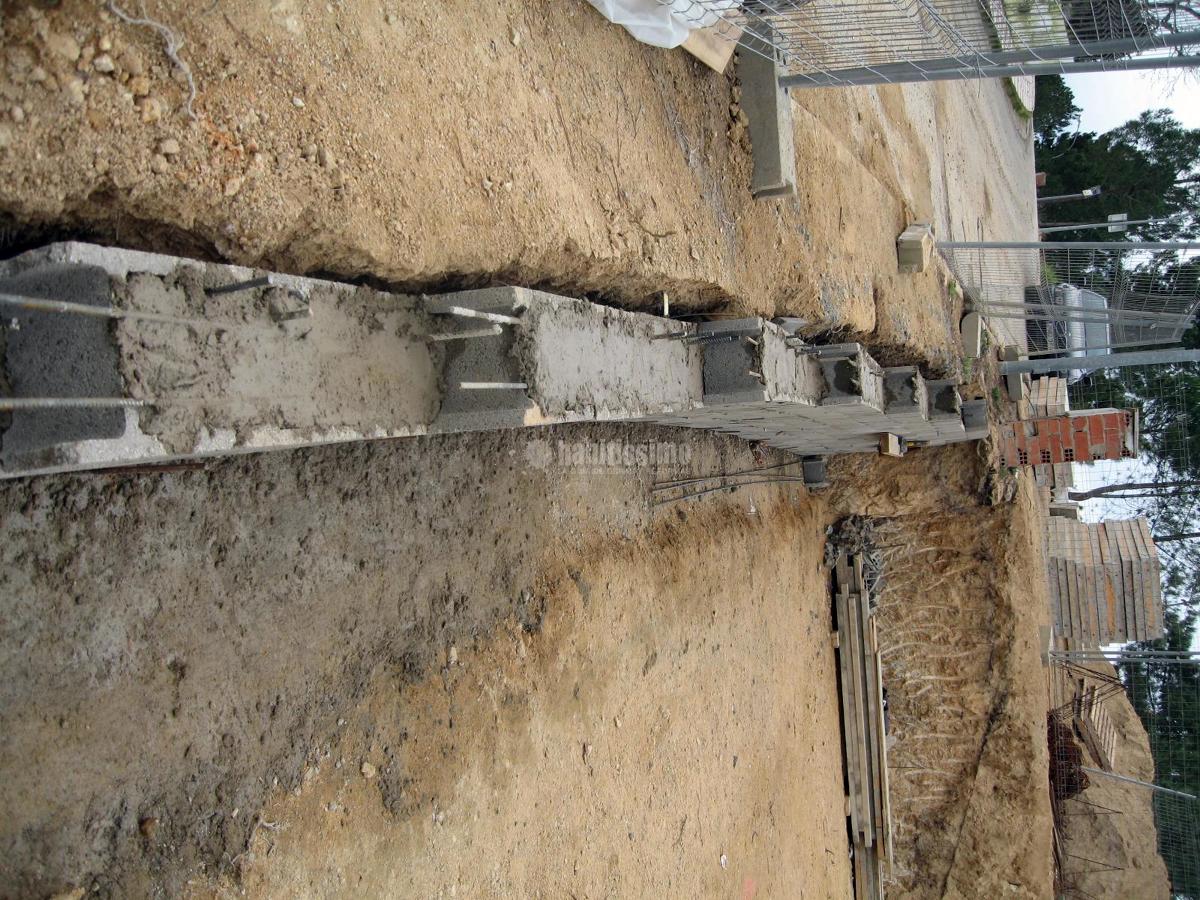 Construcción Casas, Decoradores, Reformas Locales Comerciales