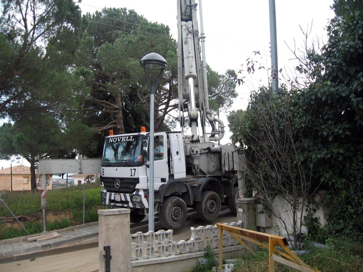 Construcción Casas, Construcciones Reformas, Decoración