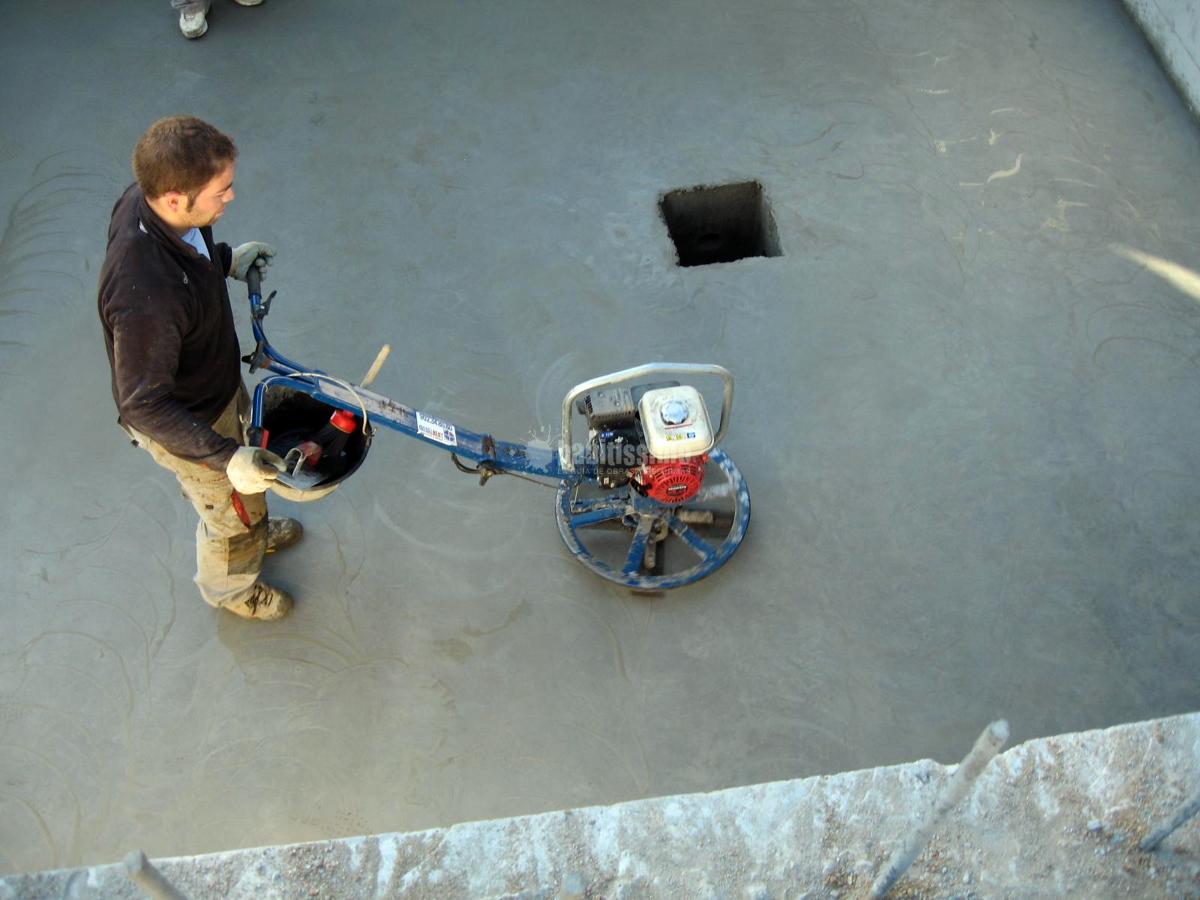 Construcción Casas, Decoradores, Construcciones Reformas