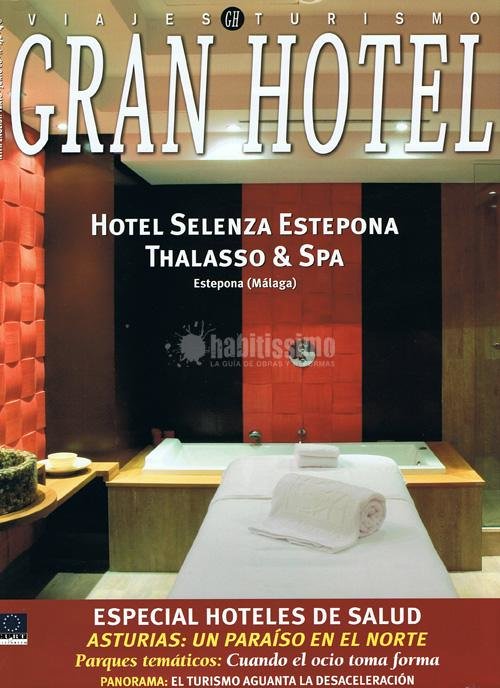 Yeseros, Artesonados, Tarima Bambú