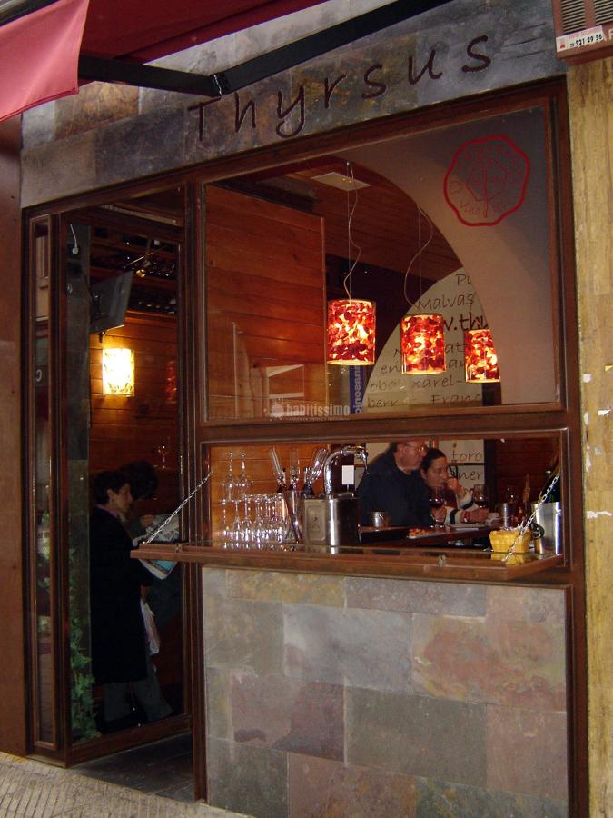 Reformas Locales Comerciales, Decoración, Interioristas