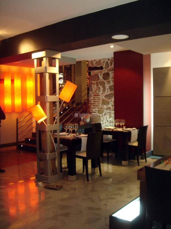 Reformas Locales Comerciales, Rótulos, Artículos Decoración