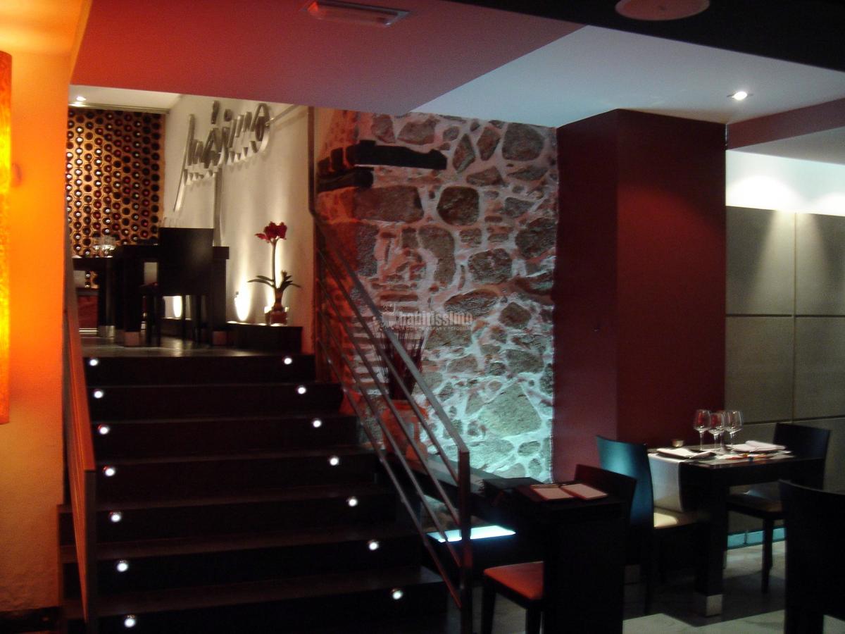 Reformas Locales Comerciales, Decoración, Artículos Decoración