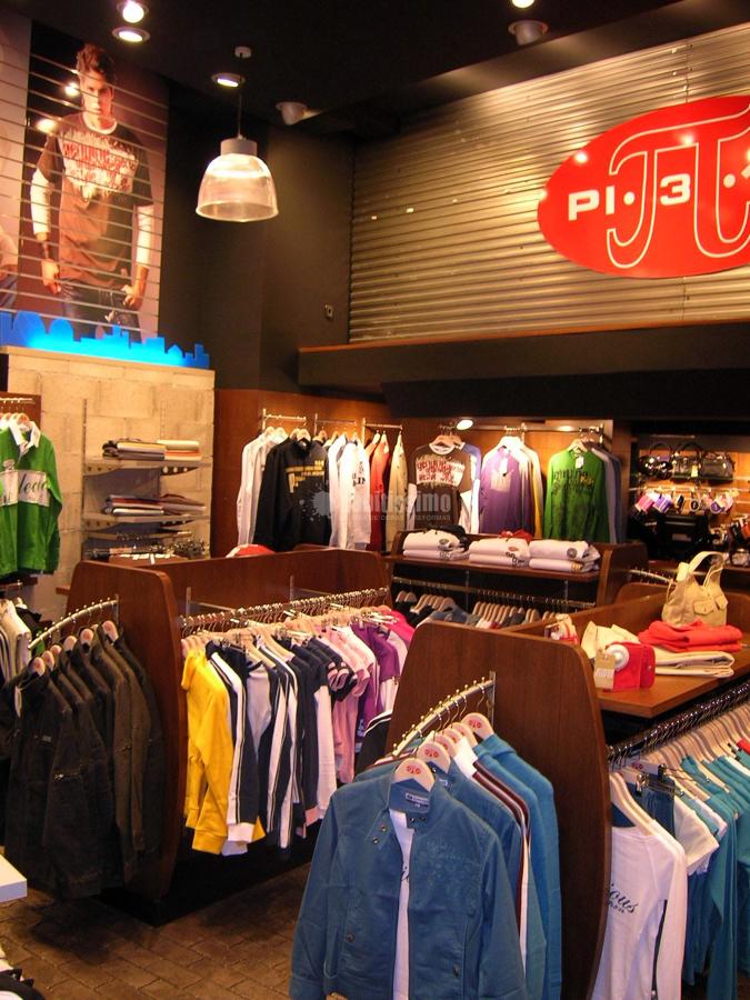 Reformas Locales Comerciales, Decoración, Construcciones Reformas