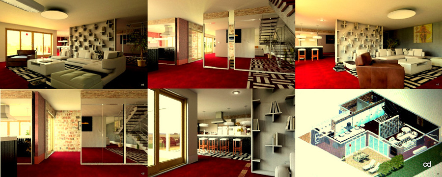 proyecto