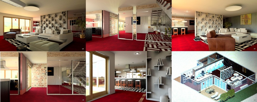 Proyecto