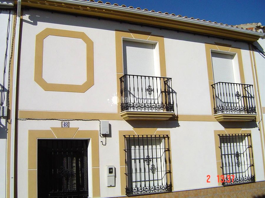 Reformas Viviendas, Construcción, Reformas Cocinas