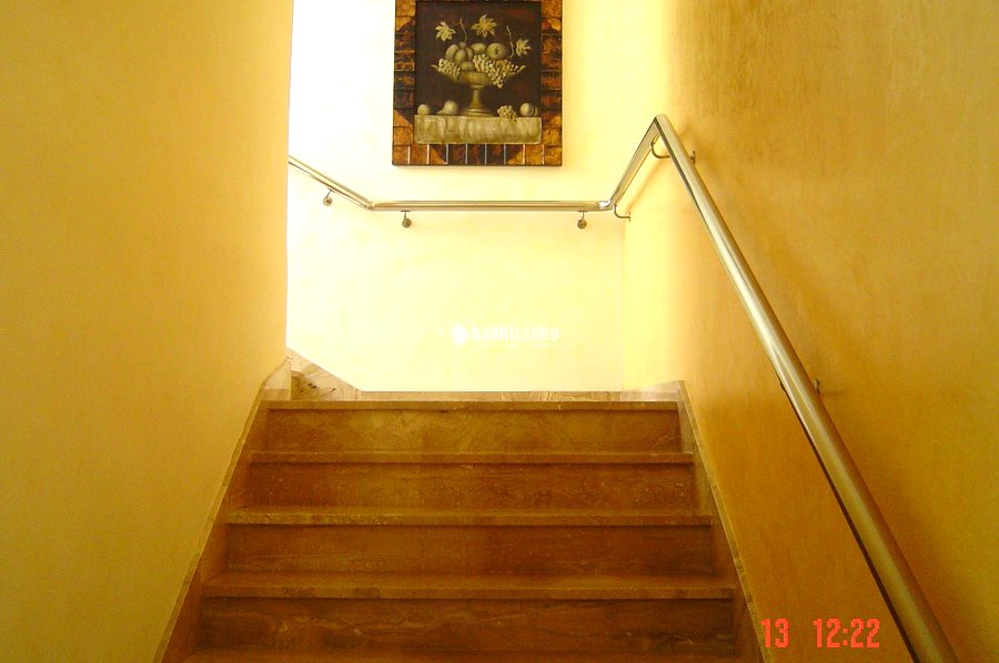 Reformas Viviendas, Impermeabilización, Reformas Baños