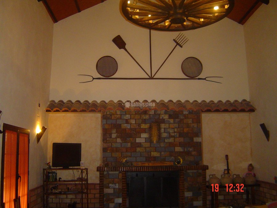 Reformas Viviendas, Reformas Comunidades, Rehabilitación Fachadas