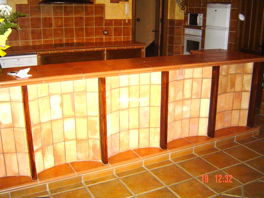 Reformas Viviendas, Constructores, Reformas Locales Comerciales