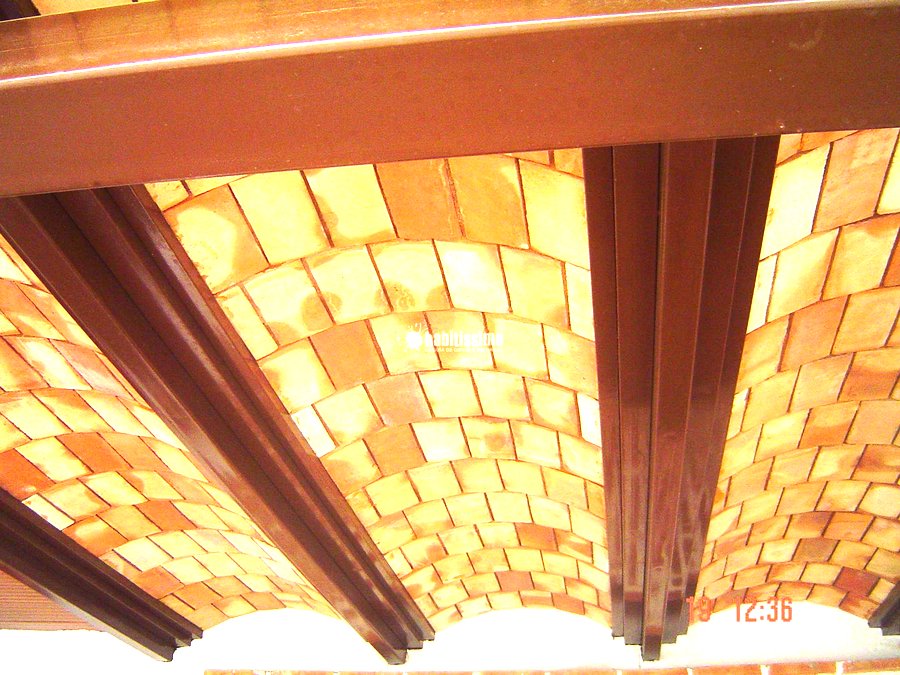 Reformas Viviendas, Constructores, Impermeabilización