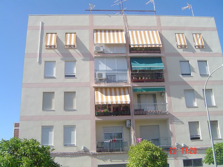 Reformas Viviendas, Reformas Cocinas, Reformas Comunidades