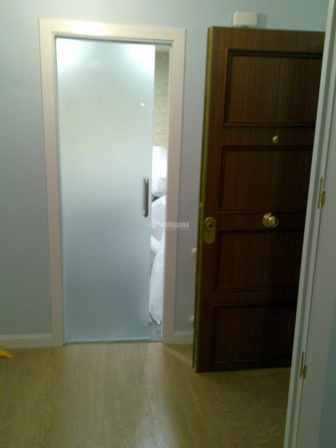 Reformas Viviendas, Reformas Baños, Reformas Cocinas