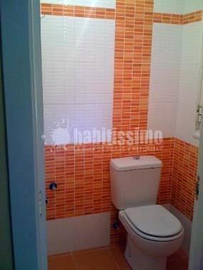 Reformas Viviendas, Construcciones Reformas, Fontaneria General