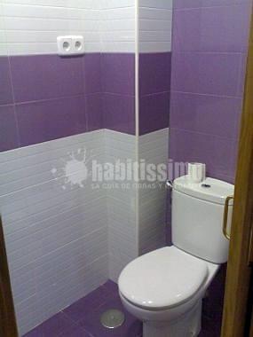 Reformas Viviendas, Construcciones Reformas, Fontaneria General