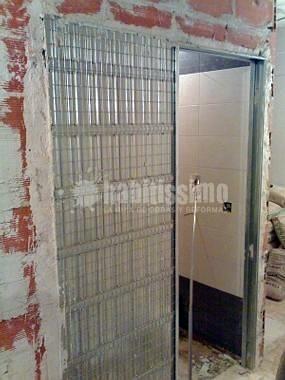 Reformas Viviendas, Reformas Cocinas, Reformas General