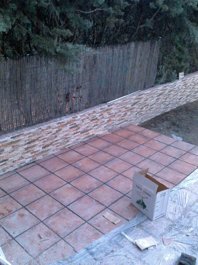 Reformas Viviendas, Pinturas, Electricidad