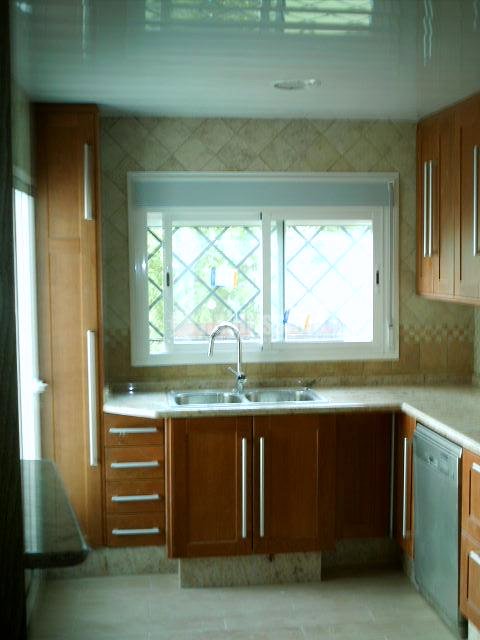 Reformas Viviendas, Reformas Integrales, Electricistas