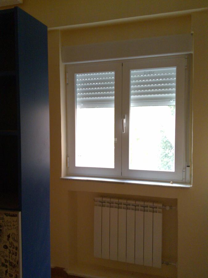 Reformas Viviendas, Reformas Cocinas, Reformas Baños