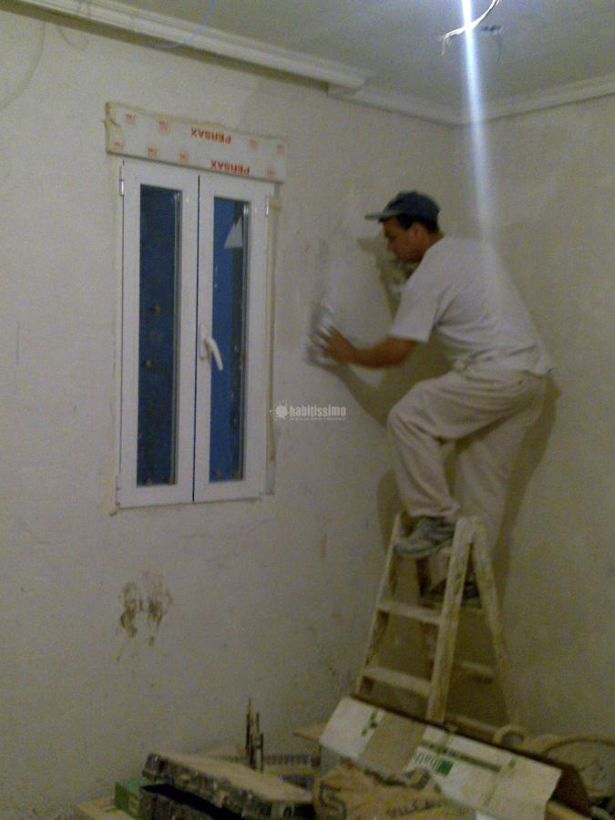 Reformas Viviendas, Reformas Baños, Reformas Cocinas