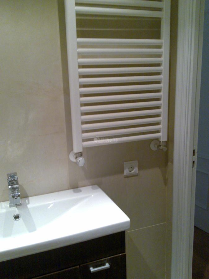 Reformas Viviendas, Pinturas, Rehabilitación Fachadas