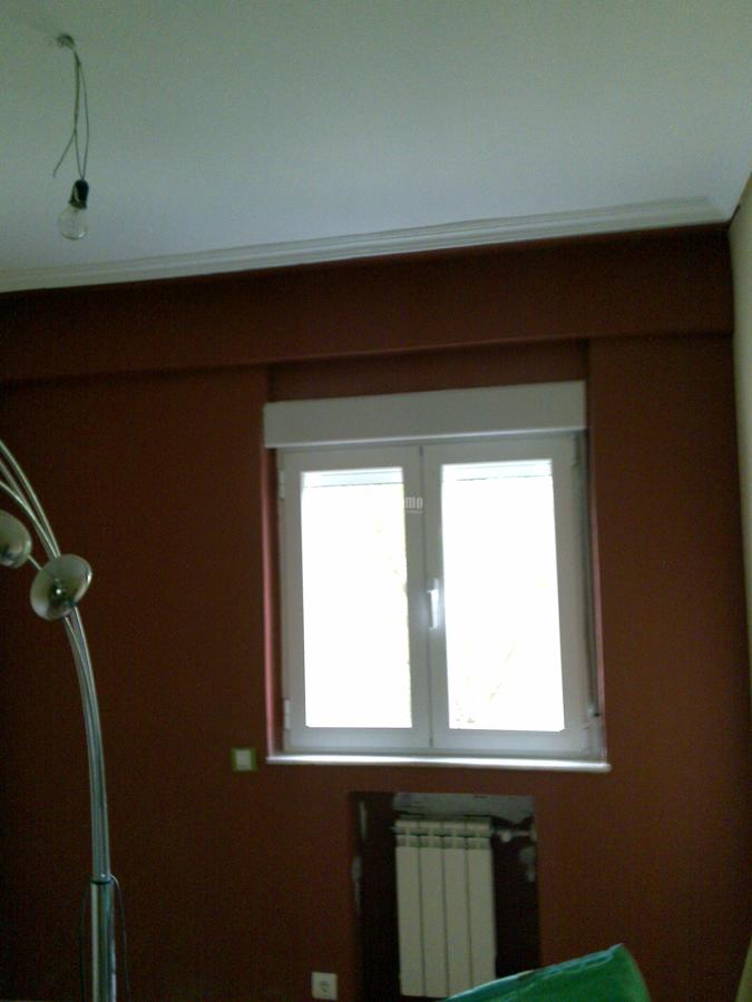 Reformas Viviendas, Reformas Cocinas, Rehabilitación Fachadas