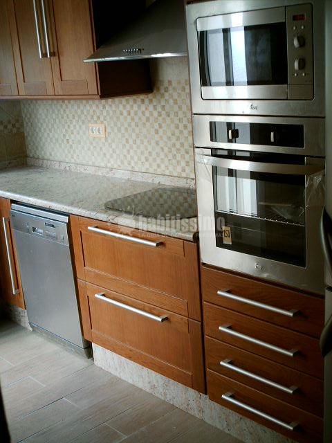 Reformas Viviendas, Reformas Piscinas, Luz