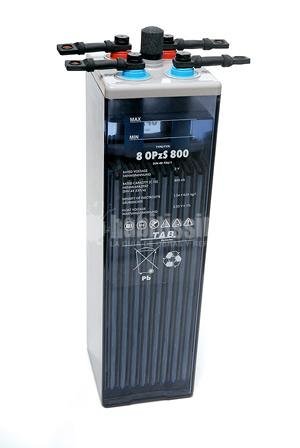 Electricistas, Energía Solar, Automatismos