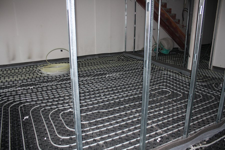 Reformas Viviendas, Materiales Construcción, Edificios