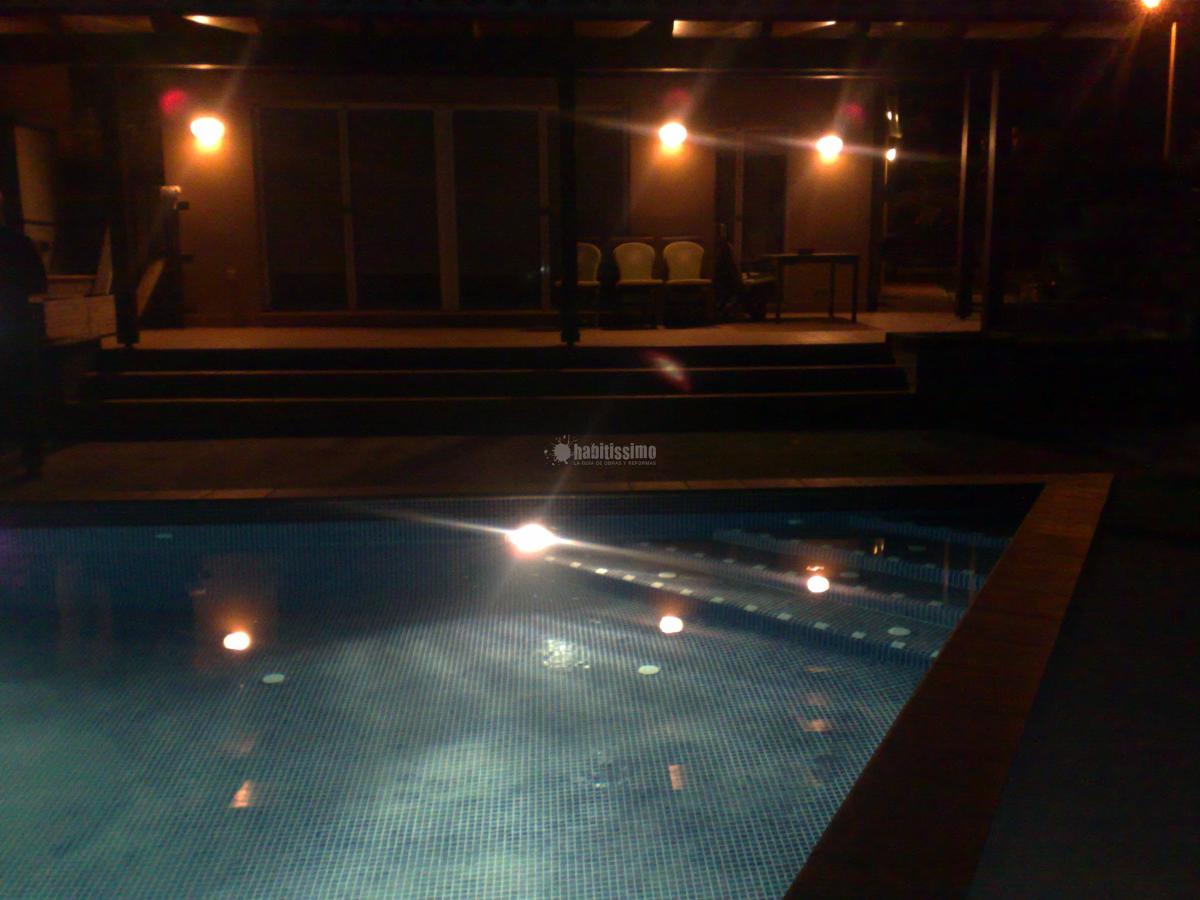 Ingenieros, Venta Productos Piscinas, Piscinas