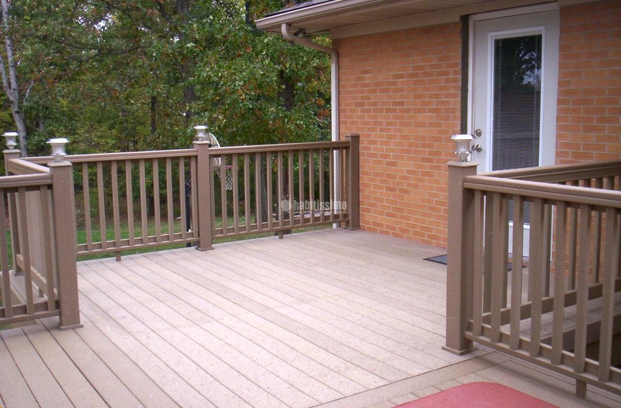 Reformas Viviendas, Pavimentos Revestimientos, Moquetas Cesped Artifcial