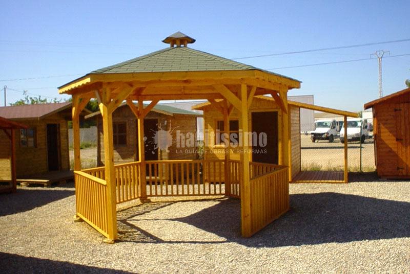 Reformas Viviendas, Construcciones Reformas, Pavimentos Revestimientos