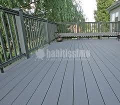 Reformas Viviendas, Pavimentos Revestimientos, Moquetas Cesped Artifcial