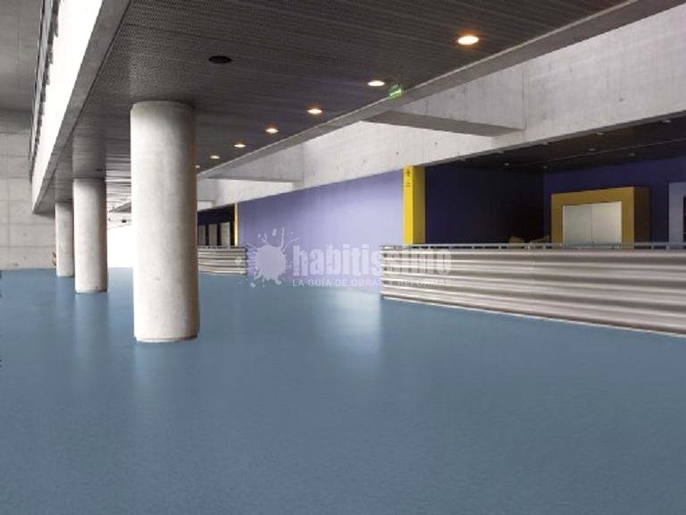 Reformas Viviendas, Pavimentos Revestimientos, Moquetas Cesped Artifcial