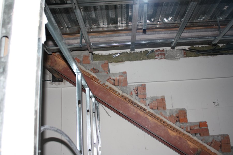 Reformas Viviendas, Ventanas, Puertas