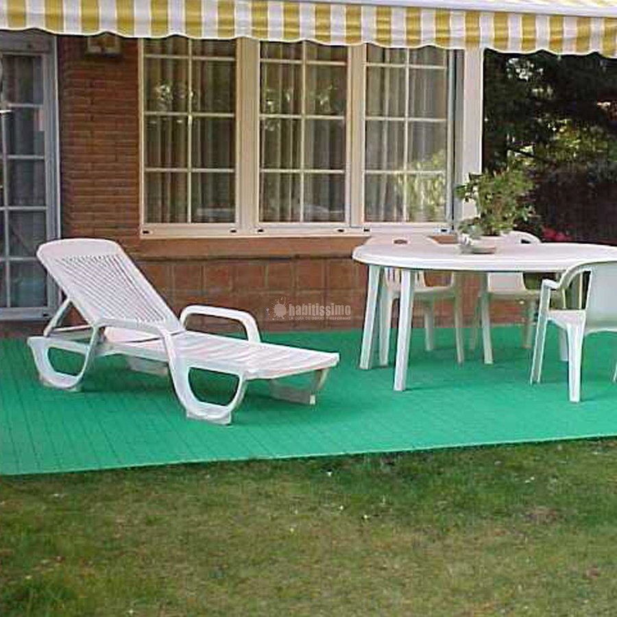 Reformas Viviendas, Pavimentos Revestimientos, Moquetas Cesped Artifcial