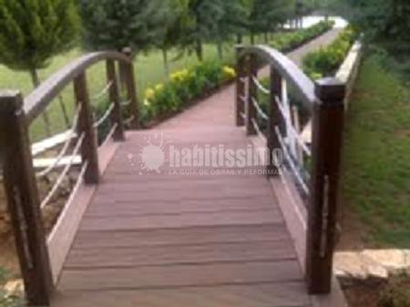 Reformas Viviendas, Pavimentos Revestimientos, Moquetas Cesped Artifcial