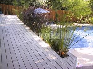 Reformas Viviendas, Pavimentos Revestimientos, Construcciones Reformas