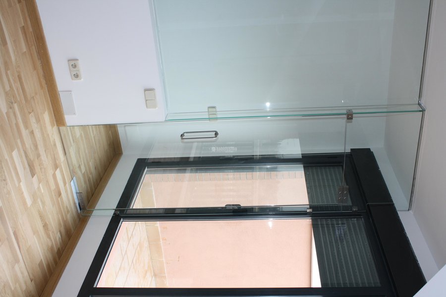 Reformas Viviendas, Construcciones Reformas, Cubiertas